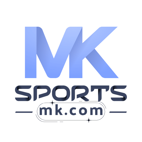 Mksport ⚽️ Nhà Cái Cá Cược Thể Thao MK Uy Tín Hàng Đầu Châu Á